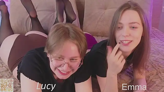 emmasday online show from March 17, 1:03 pm