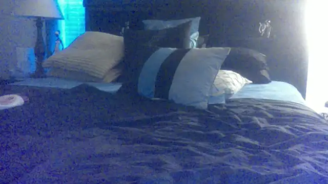 Babyboo3620 online show from February 4, 10:36 pm