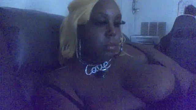 Babyboo3620 online show from May 18, 7:41 pm