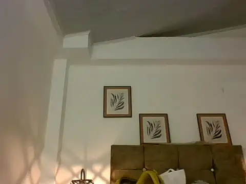 kat paradise online show from March 10, 11:26 am