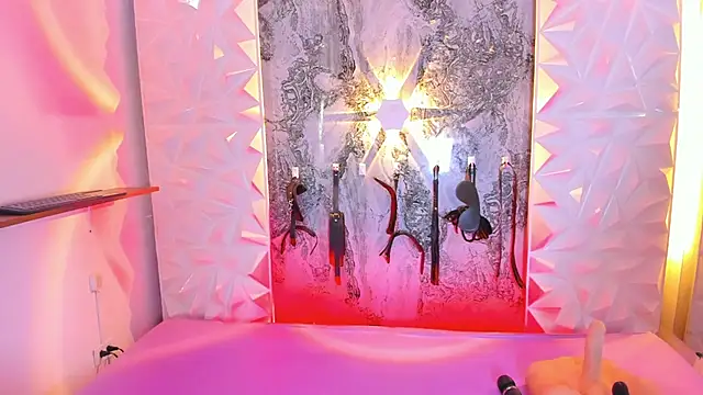 Sofia-love7 online show from March 19, 9:30 pm