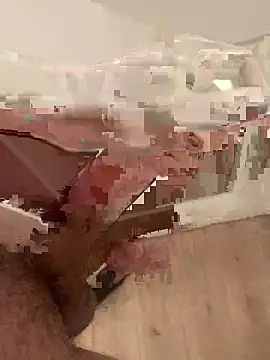 jasons1234 online show from March 7, 2:41 am