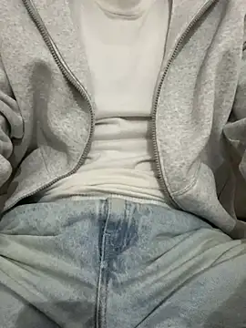 7wayy-97abb online show from March 28, 9:03 pm