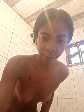 Samarajenyfer online show from February 16, 7:21 pm