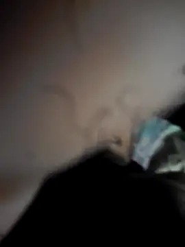 Fuckboyhassan online show from June 27, 5:51 pm
