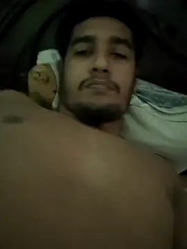 Fuckboyhassan online show from July 3, 11:16 am