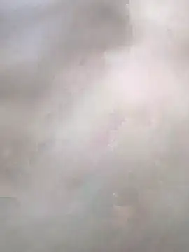 Fuckboyhassan online show from July 6, 4:42 pm