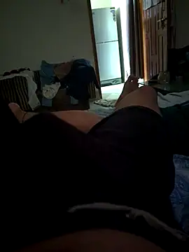 Fuckboyhassan online show from July 18, 8:18 am