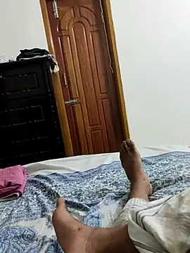 Fuckboyhassan online show from July 26, 5:09 pm