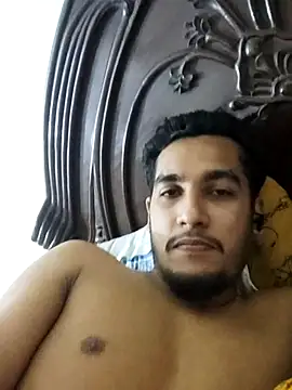 Fuckboyhassan online show from July 31, 6:07 pm