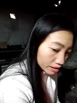 Lovephay8x online show from January 13, 1:00 am