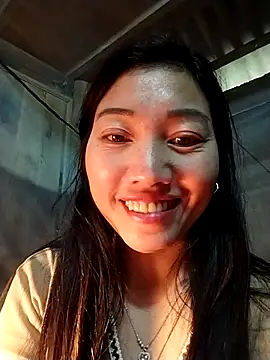 Lovephay8x online show from February 5, 3:00 am