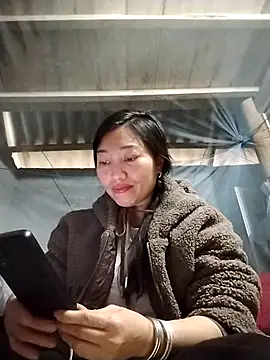 Lovephay8x online show from February 10, 2:15 am