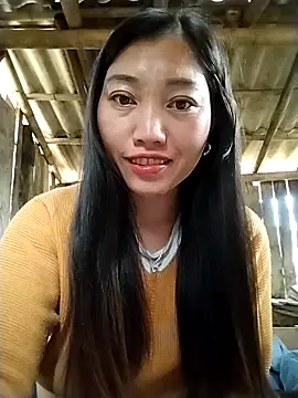 Lovephay8x online show from February 15, 7:51 am