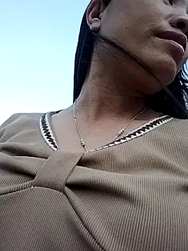 Lovephay8x online show from April 12, 10:53 am