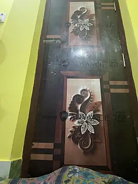 Snapshot of Beauty-pi chatting on February 22, 7:23 pm Beauty-pi online show from February 22, 7:23 pm