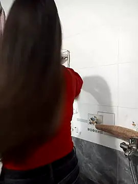 congchua977 online show from February 14, 12:07 am