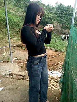 congchua977 online show from February 28, 2:12 am