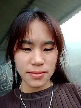 congchua977 online show from March 16, 1:55 am