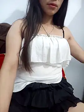 Snapshot of congchua977 chatting on April 19, 10:23 pm congchua977 online show from April 19, 10:23 pm