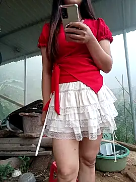 Snapshot of congchua977 chatting on May 9, 1:33 am congchua977 online show from May 9, 1:33 am