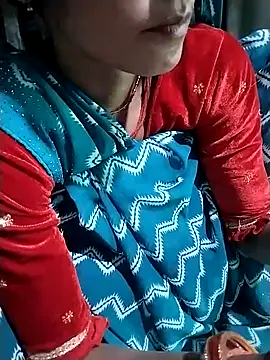 ASHA-78 online show from June 15, 11:12 am