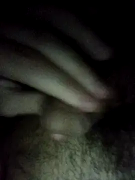 EchoedPerusing online show from March 23, 1:31 am