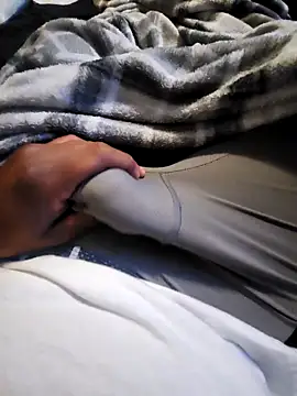 115gunz online show from April 13, 2:55 pm