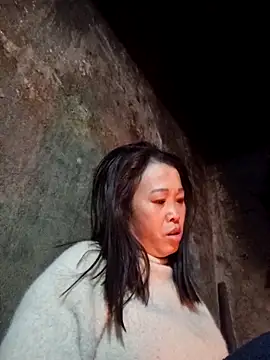 dakota-kis online show from February 1, 11:58 pm