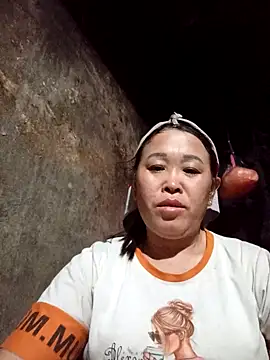 dakota-kis online show from February 14, 11:45 pm