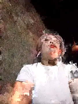 dakota-kis online show from February 16, 11:56 pm