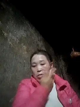 dakota-kis online show from February 23, 12:19 am