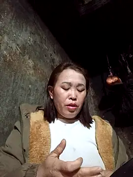 dakota-kis online show from March 19, 11:42 pm