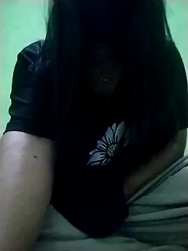 Sosmita- online show from February 1, 3:32 pm