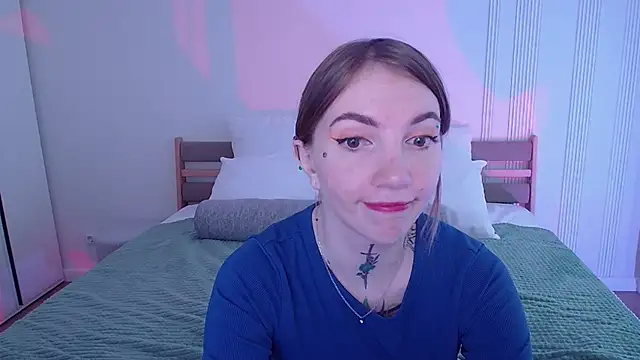 AssolSoul online show from March 29, 8:58 am