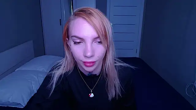 AssolSoul online show from May 22, 6:53 am