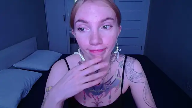AssolSoul online show from June 11, 7:39 am