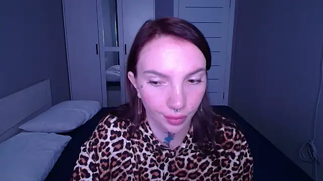 AssolSoul online show from July 18, 8:07 am