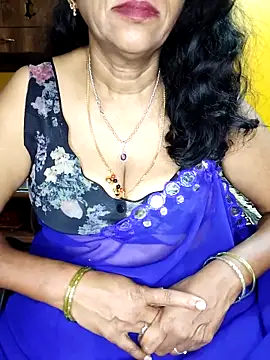 Maya kannada online show from February 8, 12:14 am