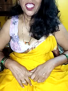 Maya kannada online show from February 9, 5:28 pm