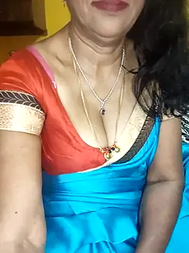 Maya kannada online show from February 22, 1:42 pm