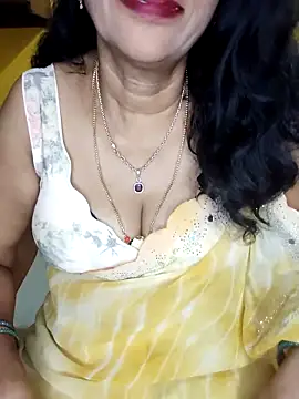 Maya kannada online show from March 16, 4:00 pm