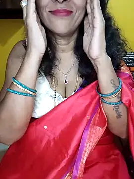 Maya kannada online show from April 4, 12:46 pm