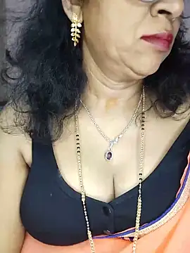 Snapshot of Maya_kannada chatting on June 29, 4:40 pm Maya kannada online show from June 29, 4:40 pm