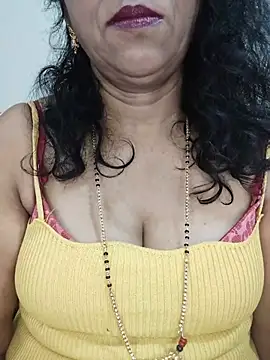 Snapshot of Maya_kannada chatting on July 28, 5:47 am Maya kannada online show from July 28, 5:47 am