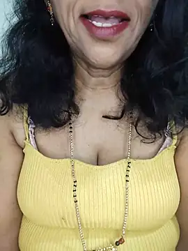 Snapshot of Maya_kannada chatting on July 30, 3:27 am Maya kannada online show from July 30, 3:27 am
