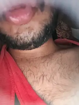 amazingboyyy12 online show from February 8, 4:54 pm