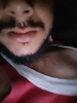 amazingboyyy12 online show from April 9, 12:32 am