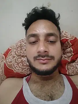 amazingboyyy12 online show from April 15, 12:01 pm