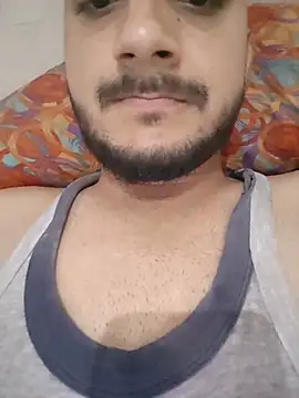 amazingboyyy12 online show from April 19, 7:51 am